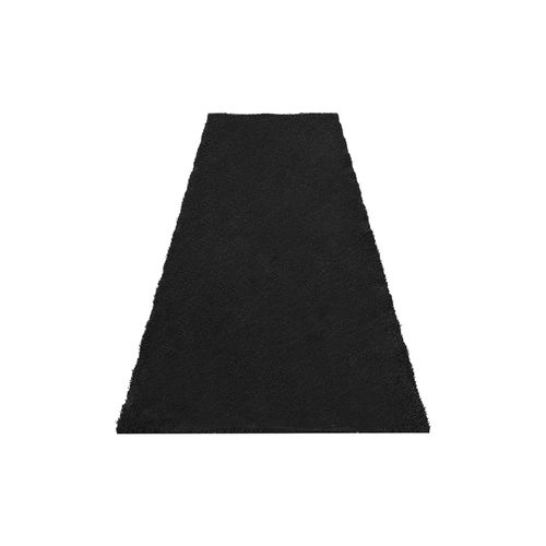 square